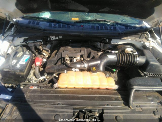 1FTMF1CP3FKD82858 Ford F-150 Xl/xlt