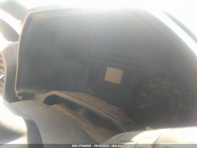 1FTMF1CP3FKD82858 Ford F-150 Xl/xlt