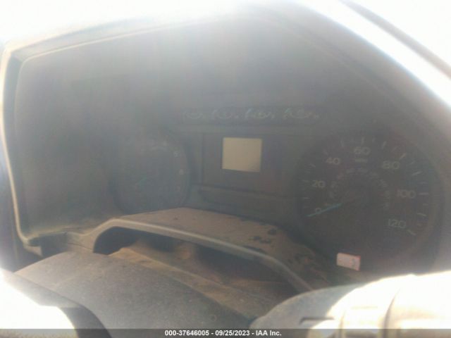 1FTMF1CP3FKD82858 Ford F-150 Xl/xlt