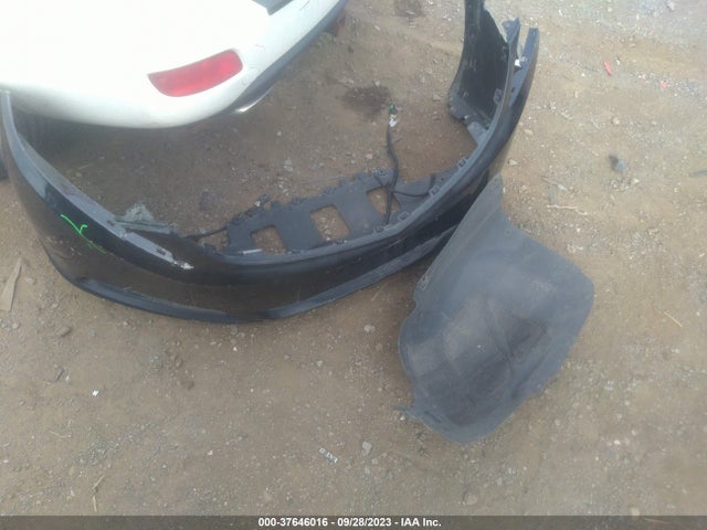 1G4PP5SK4E4124788 Buick Verano