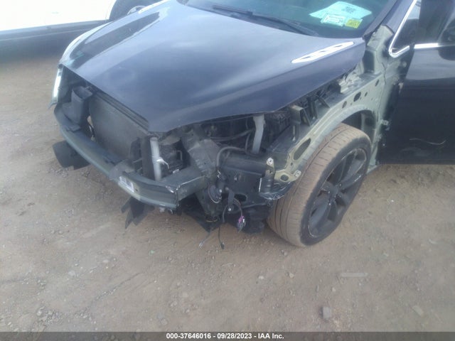 1G4PP5SK4E4124788 Buick Verano