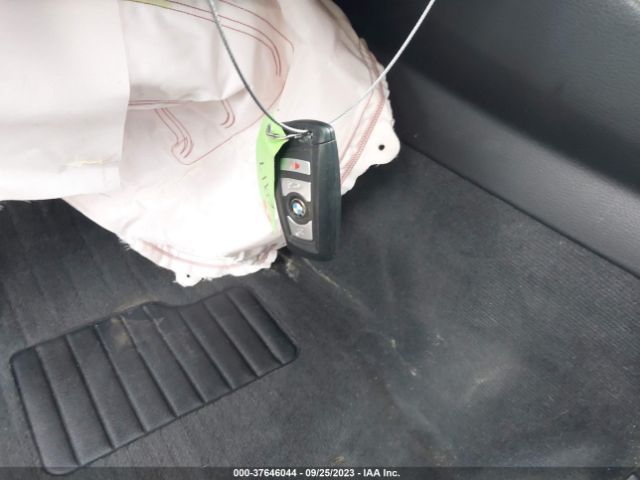 5UXWX7C52EL983466 BMW X3 Xdrive35i