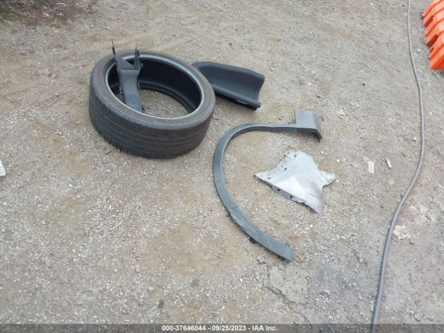 5UXWX7C52EL983466 BMW X3 Xdrive35i