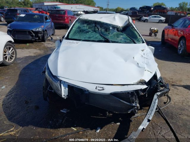 5XXGM4A75FG399274 KIA Optima Lx