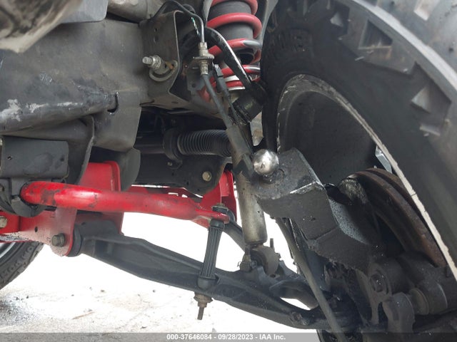 Chevrolet Tahoe Lt 2014 1GNSCBE01ER245808 Image 6
