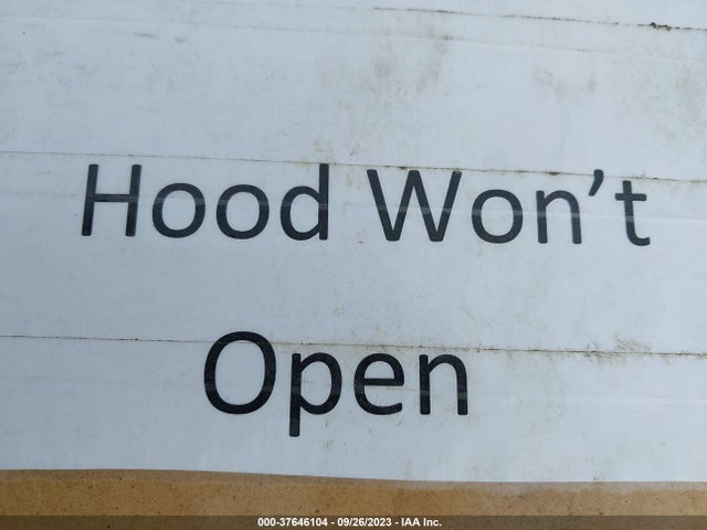 2004 JAGUAR X-TYPE SAJEA51C64WD65458 Photo 9