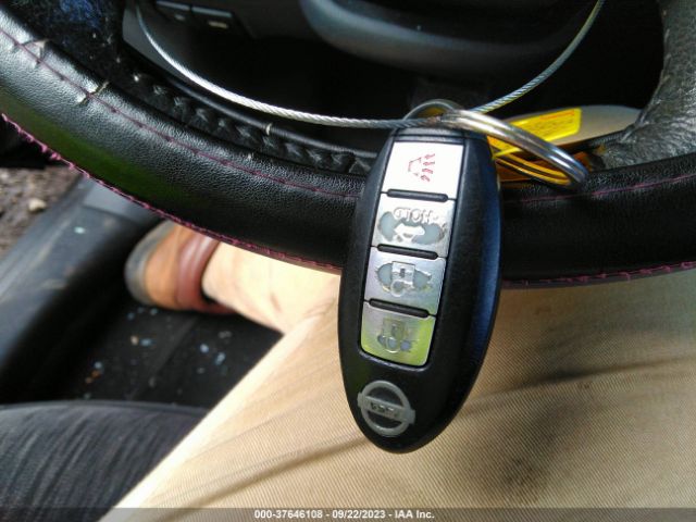 3N1AB7AP0FY233817 Nissan SENTRA SL