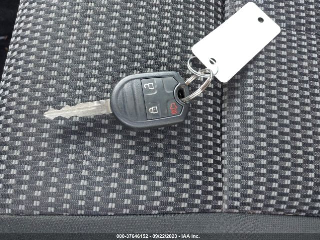 1FTFW1EFXEFB28293 Ford F-150 Xl/xlt/stx/fx4/lariat