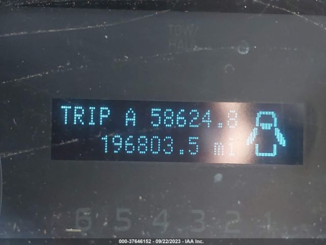1FTFW1EFXEFB28293 Ford F-150 Xl/xlt/stx/fx4/lariat