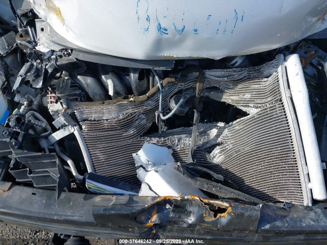 Hyundai ELANTRA SE 2015 KMHDH4AEXFU452451 Image 17
