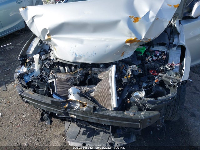 Hyundai ELANTRA SE 2015 KMHDH4AEXFU452451 Image 13