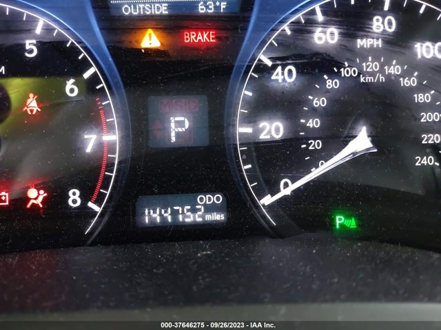 2T2BK1BAXFC300525 Lexus RX 350