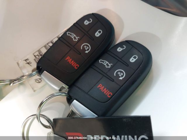 2021 DODGE CHALLENGER 2C3CDZKGXMH597633 Photo 10