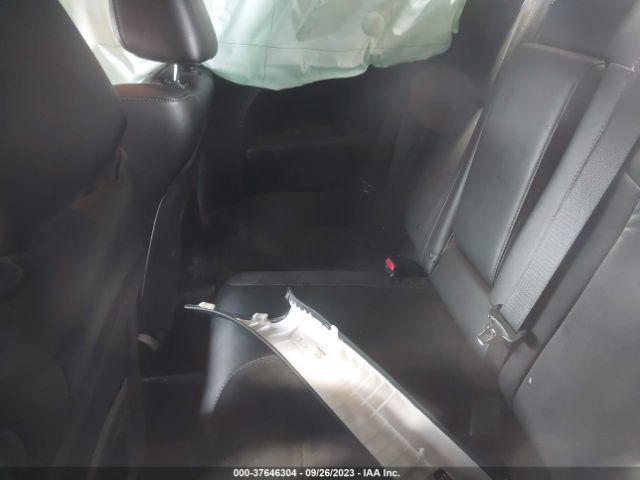 2021 DODGE CHALLENGER 2C3CDZKGXMH597633 Photo 7