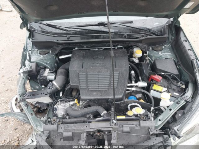 JF2SKAJC7LH420721 Subaru Forester Premium