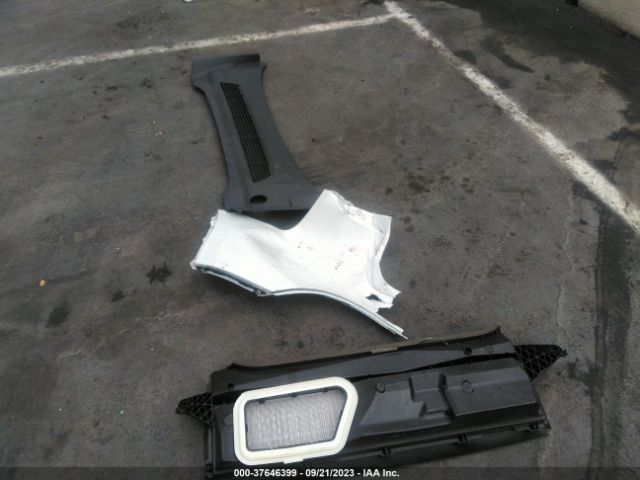 7SAYGAEE3PF604147 Tesla Model Y Long Range