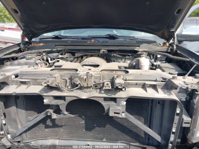 3GTU2PEJ3HG330115 GMC Sierra 1500 Denali