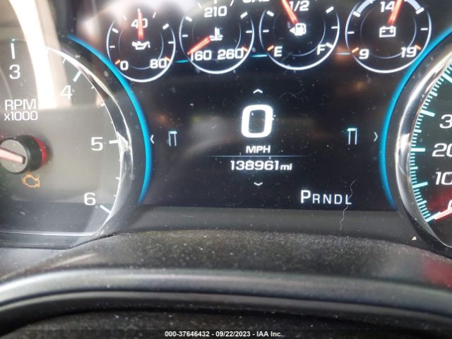 3GTU2PEJ3HG330115 GMC Sierra 1500 Denali
