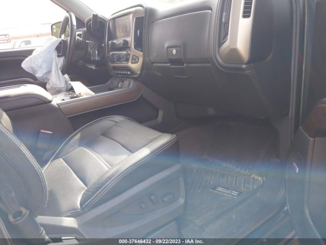 3GTU2PEJ3HG330115 GMC Sierra 1500 Denali