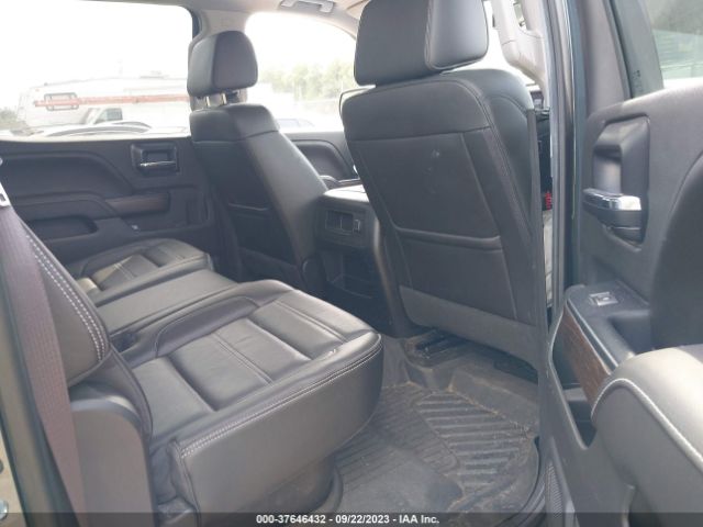 3GTU2PEJ3HG330115 GMC Sierra 1500 Denali