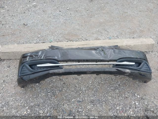 2HGFB2F5XEH533044 Honda Civic Sedan Lx