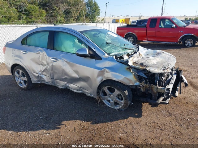 2014 1G1JE5SB5E4217117 main image