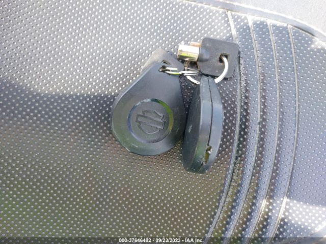 2019 HARLEY-DAVIDSON FLHXS 1HD1KRP1XKB612679 Photo 10