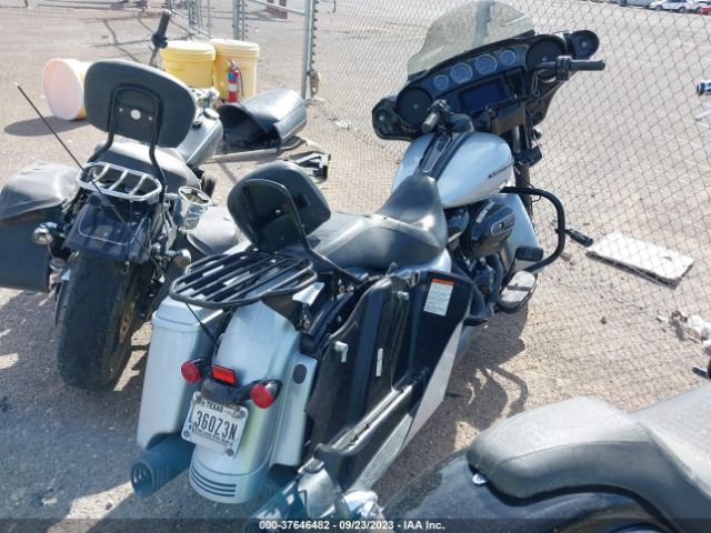 2019 HARLEY-DAVIDSON FLHXS 1HD1KRP1XKB612679 Photo 3