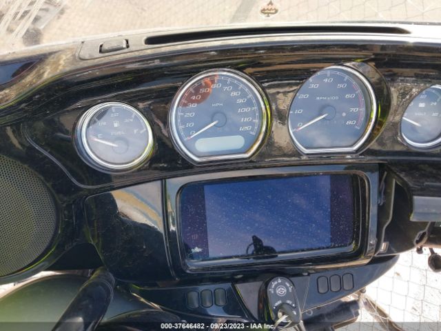 2019 HARLEY-DAVIDSON FLHXS 1HD1KRP1XKB612679 Photo 6