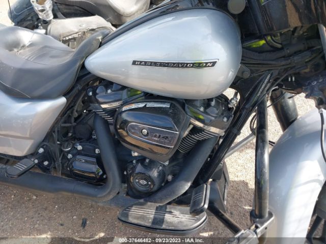 2019 HARLEY-DAVIDSON FLHXS 1HD1KRP1XKB612679 Photo 7