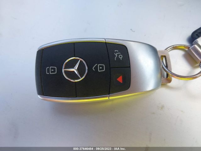 W1KWF8DB2LR595359 Mercedes-Benz C-class C 300