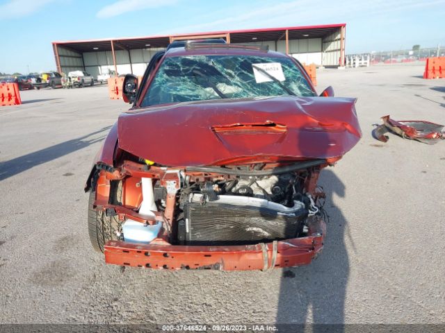 2C3CDXGJ0MH508791 Dodge Charger Scat Pack Rwd