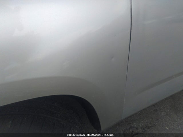 Chevrolet Tahoe Commercial 2019 1GNLCDEC2KR356485 Image 6