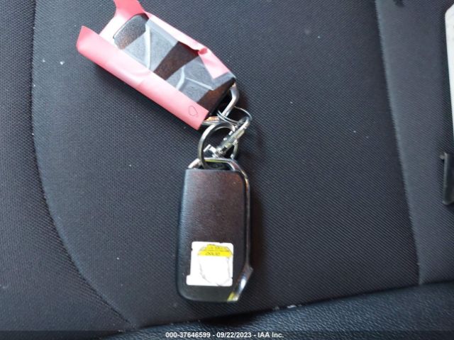 3KPF34AD5LE256995 KIA Forte Gt-line