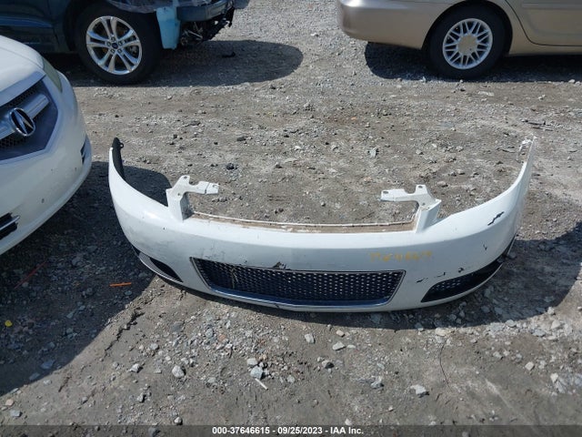Chevrolet Impala Limited Ltz 2016 2G1WC5E37G1177055 Image 12