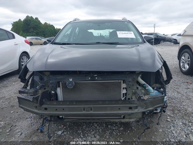 4S3GTAT6XJ3745284 Subaru Impreza Limited