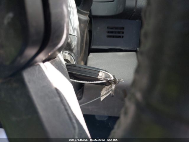 1FTEW1E42KKD56110 Ford F-150 Xl/xlt/lariat