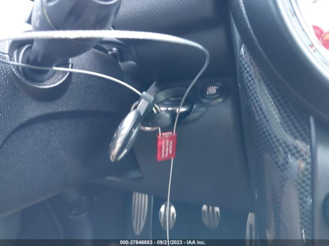 WMWZC3C51EWP52251 Mini Cooper Countryman S