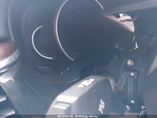 BMW 540i Xdrive 2018 WBAJE7C58JG892333 Image 7