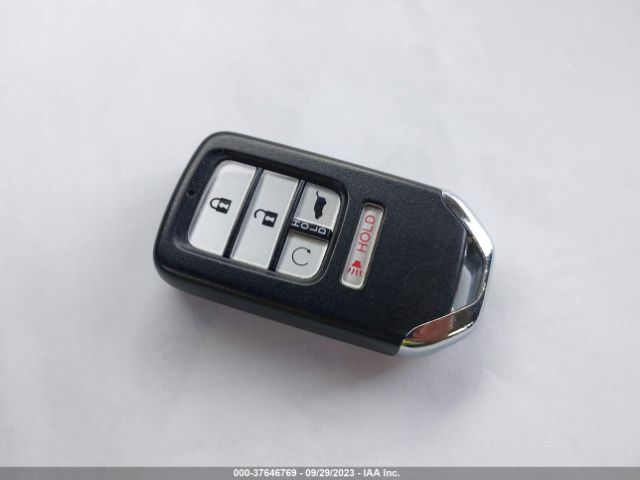 5FNYF6H53HB043913 Honda Pilot Ex-l