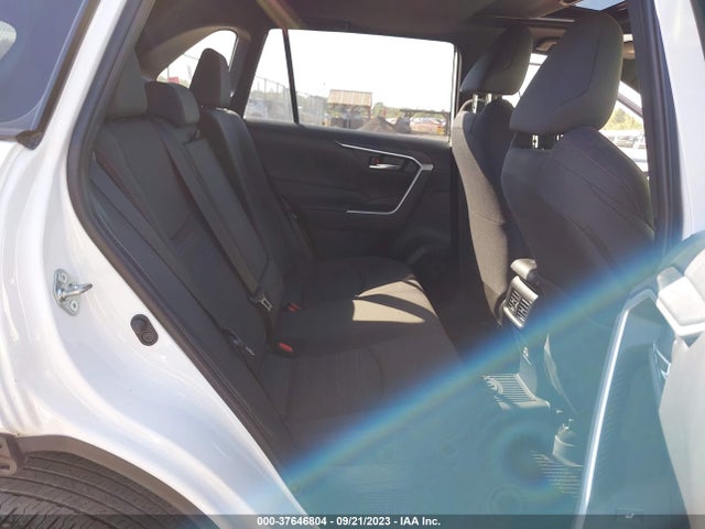 Toyota Rav4 Prime Se 2022 JTMAB3FV5ND083850 Image 15