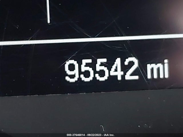 Chevrolet TRAX LS 2017 3GNCJNSB5HL199350 Image 7