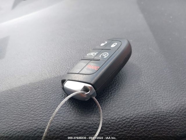 2C3CDZJG1MH668302 Dodge Challenger Gt