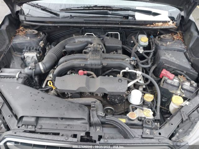 JF1GPAA6XG8315330 Subaru Impreza Wagon 2.0i