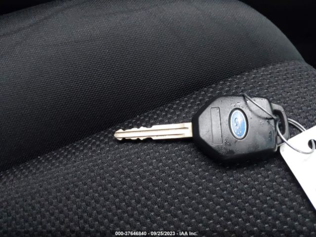 JF1GPAA6XG8315330 Subaru Impreza Wagon 2.0i