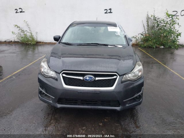 JF1GPAA6XG8315330 Subaru Impreza Wagon 2.0i