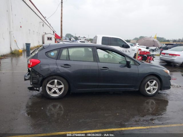 JF1GPAA6XG8315330 Subaru Impreza Wagon 2.0i