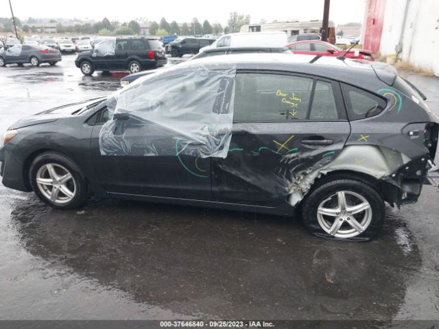 JF1GPAA6XG8315330 Subaru Impreza Wagon 2.0i