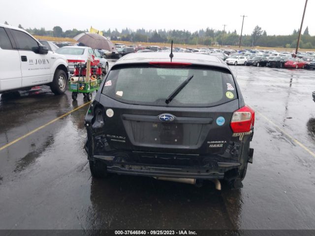 JF1GPAA6XG8315330 Subaru Impreza Wagon 2.0i