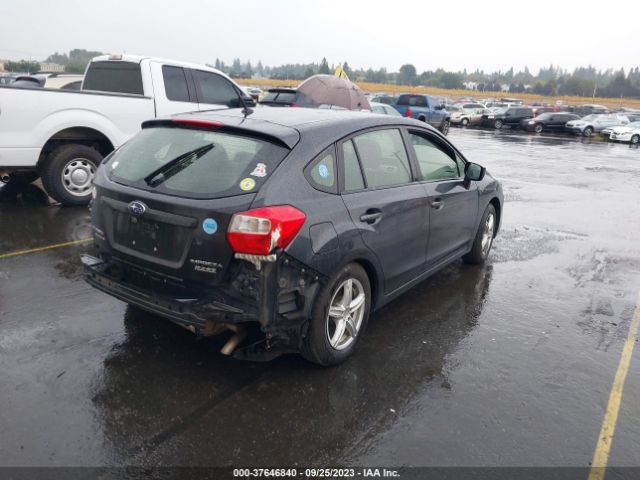 JF1GPAA6XG8315330 Subaru Impreza Wagon 2.0i